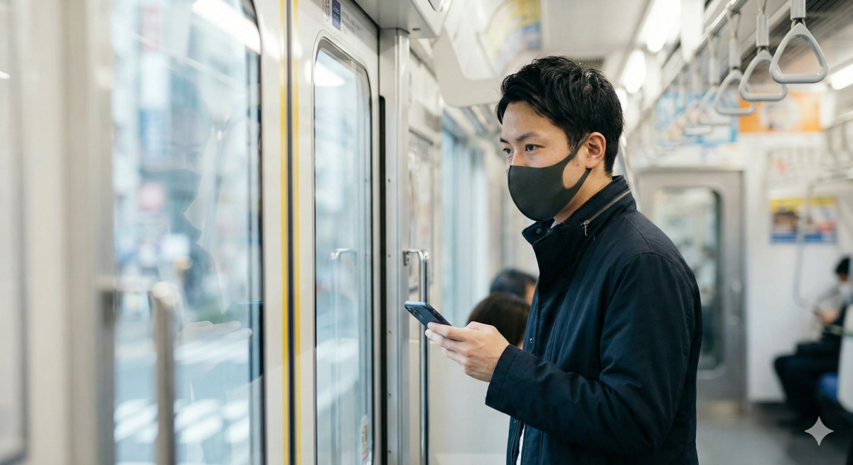 ヤリモク利用で失敗しない安全チェックリスト