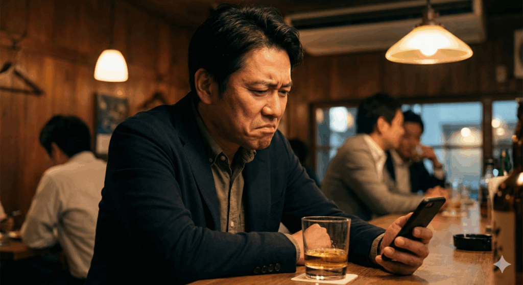 そもそも失敗する人は何を間違えているのか